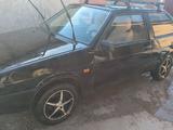 ВАЗ (Lada) 2108 1993 года за 400 000 тг. в Кызылорда – фото 2
