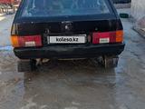 ВАЗ (Lada) 2108 1993 года за 400 000 тг. в Кызылорда