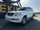 Lexus GX 470 2004 годаүшін10 200 000 тг. в Павлодар