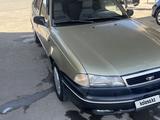 Daewoo Nexia 2007 года за 1 100 000 тг. в Сарыагаш