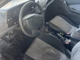 Daewoo Nexia 2007 года за 1 100 000 тг. в Сарыагаш – фото 2