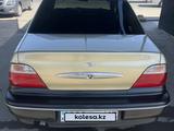 Daewoo Nexia 2007 года за 1 100 000 тг. в Сарыагаш – фото 3