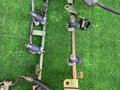 Форсунки 2UZ 2TR 3VZ VQ35 3RZ VQ20 6G72 6G74 1MZ VG33 4B12 2GR за 30 000 тг. в Усть-Каменогорск