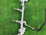 Форсунки 2UZ 2TR 3VZ VQ35 3RZ VQ20 6G72 6G74 1MZ VG33 4B12 2GR за 30 000 тг. в Усть-Каменогорск – фото 5