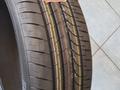 235-55-20 Bridgestone Dueler HL d33aaz за 130 000 тг. в Алматы – фото 2