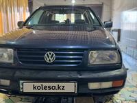 Volkswagen Vento 1993 года за 1 300 000 тг. в Караганда