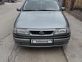 Opel Vectra 1995 годаfor1 250 000 тг. в Шымкент – фото 4