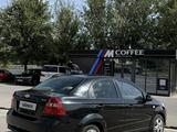 Chevrolet Nexia 2020 годаүшін4 200 000 тг. в Шымкент – фото 4