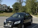 Chevrolet Nexia 2020 годаүшін4 200 000 тг. в Шымкент