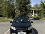 Chevrolet Nexia 2020 годаүшін4 200 000 тг. в Шымкент – фото 2