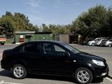 Chevrolet Nexia 2020 годаүшін4 200 000 тг. в Шымкент – фото 3
