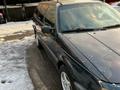 Volkswagen Passat 1993 годаfor1 300 000 тг. в Темиртау – фото 4