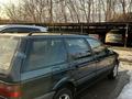 Volkswagen Passat 1993 годаfor1 300 000 тг. в Темиртау – фото 3