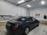 Mercedes-Benz S 350 2006 годаfor6 500 000 тг. в Аральск – фото 4