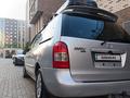 Mazda MPV 1999 годаүшін3 111 079 тг. в Астана – фото 5