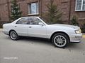 Toyota Crown 1995 года за 4 700 000 тг. в Петропавловск – фото 26