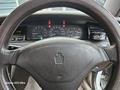 Toyota Crown 1995 года за 4 700 000 тг. в Петропавловск – фото 47