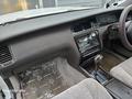 Toyota Crown 1995 года за 4 700 000 тг. в Петропавловск – фото 74