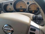 Nissan Murano 2006 годаүшін3 500 000 тг. в Астана – фото 2