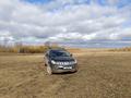 Nissan Murano 2006 годаүшін3 500 000 тг. в Астана – фото 11