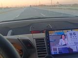 Nissan Murano 2006 годаүшін3 500 000 тг. в Астана – фото 3