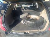 Nissan Murano 2006 годаүшін3 500 000 тг. в Астана – фото 4