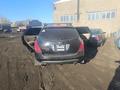 Nissan Murano 2006 годаүшін3 500 000 тг. в Астана – фото 5