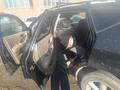 Nissan Murano 2006 годаүшін3 500 000 тг. в Астана – фото 6
