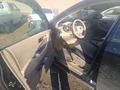 Nissan Murano 2006 годаүшін3 500 000 тг. в Астана – фото 7