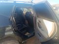 Nissan Murano 2006 годаүшін3 500 000 тг. в Астана – фото 8