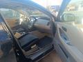 Nissan Murano 2006 годаүшін3 500 000 тг. в Астана – фото 9