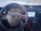ВАЗ (Lada) 2123 2000 годаfor1 950 000 тг. в Костанай – фото 2