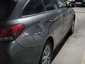 Hyundai i30 2023 года за 7 800 000 тг. в Астана – фото 10