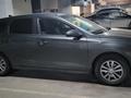 Hyundai i30 2023 года за 7 800 000 тг. в Астана – фото 11