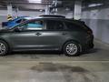 Hyundai i30 2023 года за 7 800 000 тг. в Астана – фото 12