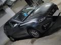 Hyundai i30 2023 года за 7 800 000 тг. в Астана – фото 13