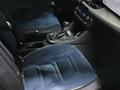 Hyundai i30 2023 года за 7 800 000 тг. в Астана – фото 2