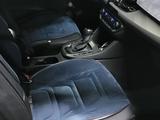Hyundai i30 2023 года за 7 800 000 тг. в Астана – фото 2