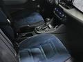 Hyundai i30 2023 года за 7 800 000 тг. в Астана – фото 3