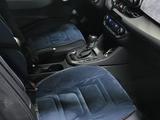 Hyundai i30 2023 года за 7 800 000 тг. в Астана – фото 3