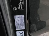 Hyundai i30 2023 года за 7 800 000 тг. в Астана – фото 5
