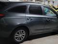 Hyundai i30 2023 года за 7 800 000 тг. в Астана – фото 7