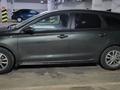 Hyundai i30 2023 года за 7 800 000 тг. в Астана – фото 8