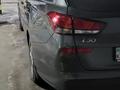 Hyundai i30 2023 года за 7 800 000 тг. в Астана – фото 9