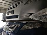 Ноускат Toyota за 100 тг. в Алматы