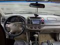 Toyota Camry 2004 года за 5 200 000 тг. в Усть-Каменогорск – фото 13