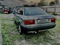 Audi 80 1990 года за 1 500 000 тг. в Уральск – фото 9