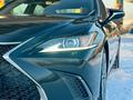 Lexus ES 350 2021 годаүшін27 000 000 тг. в Семей – фото 2