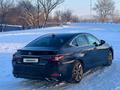 Lexus ES 350 2021 годаүшін27 000 000 тг. в Семей – фото 7