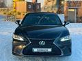 Lexus ES 350 2021 годаүшін27 000 000 тг. в Семей – фото 5